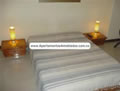  ZR-091 Medellin Apartments