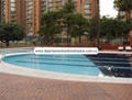 REF. ZR-092