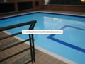 REF. ZR-094