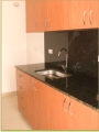 El poblado apartment for sale