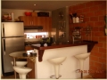 studio apartments for sale