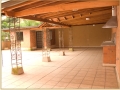medellin penthouse for sale