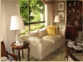 Patio Bonito apartment for sale in Medellin