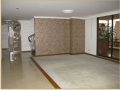 Medellin Penthouse - 5 Bedrooms - El Poblado
