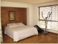 luxury apartments