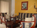 REF. PB-001222