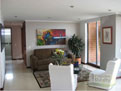 REF. PB-001223
