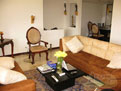 REF. PB-001224