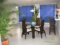 REF. PB-001225