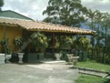 PB-001228 | medellin finca for sale | sabaneta finca for sale