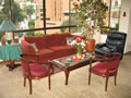 medellin 3 bedroom apartment for sale