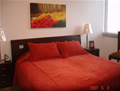 medellin apartments for sale