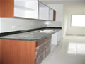 medellin apartments for sale