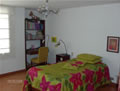 medellin apartments for sale
