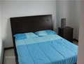 medellin apartments for sale