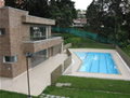 medellin apartments for sale