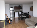 medellin apartments for sale