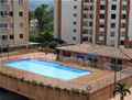 medellin apartments for sale