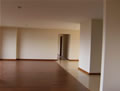 medellin apartments for sale