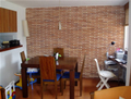 medellin apartments for sale