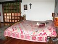 PB-001249 medellin apartments for sale