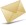 Send a Messaje