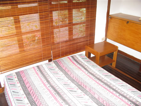 medellin fincas en venta