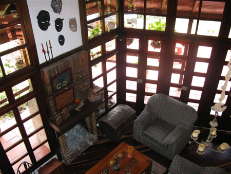 medellin fincas se vende