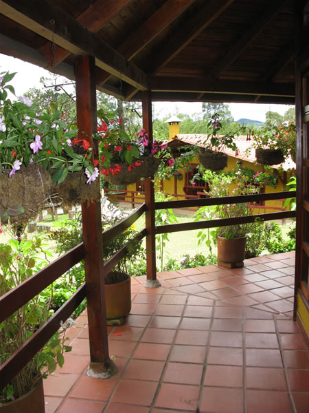medellin fincas barrato
