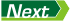 Click to see the next category of Medellin rentals