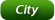 City