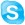 Call Skype